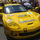 Illustration for article titled You Are There: The 2007 ALMS Northeast Grand Prix